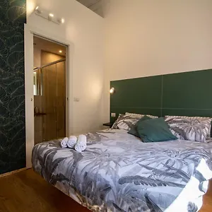 eco-bb-velacatania.catania-hotels.net/