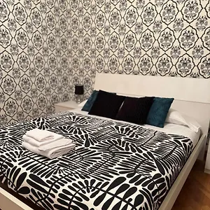https://flaminio-holidays.it-romehotels.com
