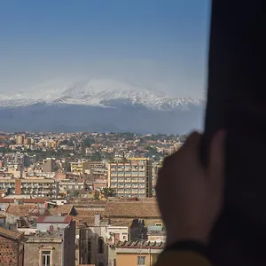 Turiddu 2*, CTA Italien