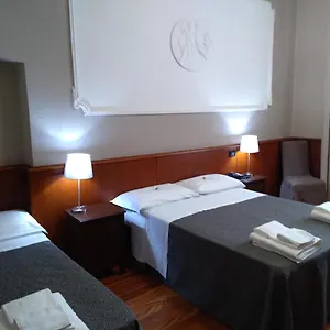 hotel-twenty-nine.hotelitalianriviera.com/