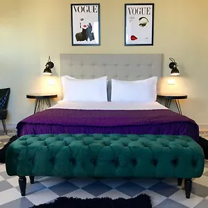 la-grancontessa.it-tuscanyhotel.com/