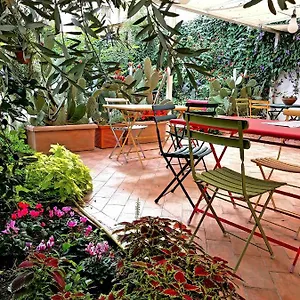 la-foresteria-boutique-bb.catania-hotels.net/